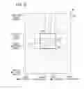 Fig. 34 - Radiological image-capturing device, radiological image-capturing system, radiological image-capturing method, and program