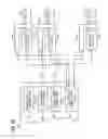 Fig. 45 - Radiological image-capturing device, radiological image-capturing system, radiological image-capturing method, and program