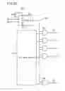 Fig. 46 - Radiological image-capturing device, radiological image-capturing system, radiological image-capturing method, and program