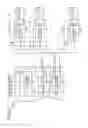 Fig. 48 - Radiological image-capturing device, radiological image-capturing system, radiological image-capturing method, and program