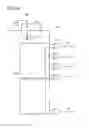 Fig. 49 - Radiological image-capturing device, radiological image-capturing system, radiological image-capturing method, and program