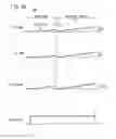 Fig. 50 - Radiological image-capturing device, radiological image-capturing system, radiological image-capturing method, and program