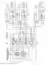 Fig. 52 - Radiological image-capturing device, radiological image-capturing system, radiological image-capturing method, and program