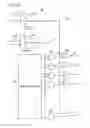 Fig. 53 - Radiological image-capturing device, radiological image-capturing system, radiological image-capturing method, and program