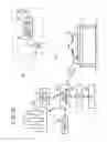 Fig. 56 - Radiological image-capturing device, radiological image-capturing system, radiological image-capturing method, and program