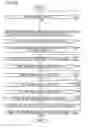 Fig. 57 - Radiological image-capturing device, radiological image-capturing system, radiological image-capturing method, and program