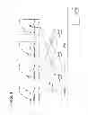 Fig. 02 - Radiographic imaging system