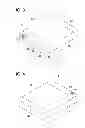 Fig. 04 - Radiographic imaging system