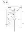 Fig. 08 - Radiographic imaging system