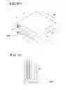 Fig. 09 - Radiographic imaging system