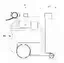 Fig. 01 - Apparatus, Systems and Methods for Producing X-ray Images