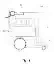 Fig. 02 - Apparatus, Systems and Methods for Producing X-ray Images