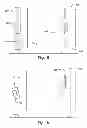 Fig. 06 - Apparatus, Systems and Methods for Producing X-ray Images