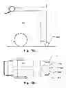 Fig. 07 - Apparatus, Systems and Methods for Producing X-ray Images