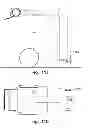 Fig. 08 - Apparatus, Systems and Methods for Producing X-ray Images