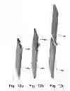 Fig. 09 - Apparatus, Systems and Methods for Producing X-ray Images