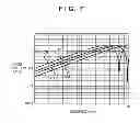 Fig. 08 - Radiation imaging apparatus and radiation imaging system
