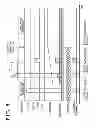 Fig. 09 - Radiation imaging apparatus and radiation imaging system