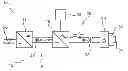 Fig. 01 - ELECTRICAL ENERGY SUPPLY SYSTEM