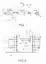 Fig. 02 - ELECTRICAL ENERGY SUPPLY SYSTEM