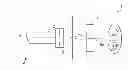 Fig. 01 - Radiation irradiation device, radiation irradiation method and program storage medium