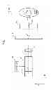 Fig. 02 - Radiation irradiation device, radiation irradiation method and program storage medium