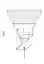 Fig. 06 - Radiation irradiation device, radiation irradiation method and program storage medium
