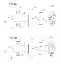 Fig. 08 - Radiation irradiation device, radiation irradiation method and program storage medium