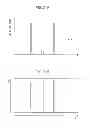 Fig. 22 - Radiation irradiation device, radiation irradiation method and program storage medium