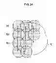Fig. 35 - Radiation irradiation device, radiation irradiation method and program storage medium
