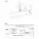 Fig. 02 - REMOTE CONTROLLER, REMOTE CONTROL SYSTEM, AND X-RAY SYSTEM INCLUDING THE SAME