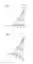 Fig. 02 - METHOD AND PROJECTION DEVICE TO MARK A SURFACE OF A 3D EXAMINATION SUBJECT