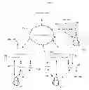 Fig. 01 - Systems and methods to support using analog TTY devices with voice-only PC soft clients