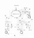 Fig. 02 - Systems and methods to support using analog TTY devices with voice-only PC soft clients