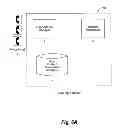 Fig. 07 - Performing actions for users based on spoken information