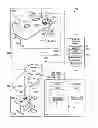 Fig. 02 - Location aware conferencing system and method
