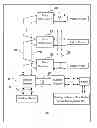 Fig. 01 - Dual-channel analog door entry system and a method thereof
