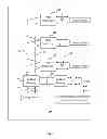 Fig. 03 - Dual-channel analog door entry system and a method thereof