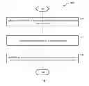 Fig. 04 - Dual-channel analog door entry system and a method thereof