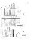 Fig. 07 - Dynamically overriding alert suppressions based on prior actions