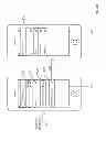 Fig. 08 - Dynamically overriding alert suppressions based on prior actions