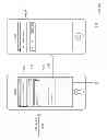 Fig. 09 - Dynamically overriding alert suppressions based on prior actions