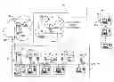 Fig. 01 - Portable continuity object
