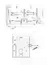 Fig. 08 - Telephone interface