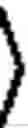 Fig. 03 - Encrypted data processing