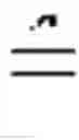 Fig. 04 - Encrypted data processing