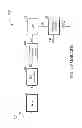 Fig. 02 - Data sampling and data encryption/decryption method and electronic device utilizing the methods