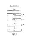 Fig. 09 - DEVICE AND AUTHENTICATION METHOD THEREFOR