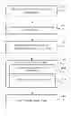 Fig. 01 - Obtaining a spatial audio signal based on microphone distances and time delays
