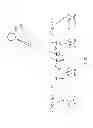 Fig. 04 - Obtaining a spatial audio signal based on microphone distances and time delays